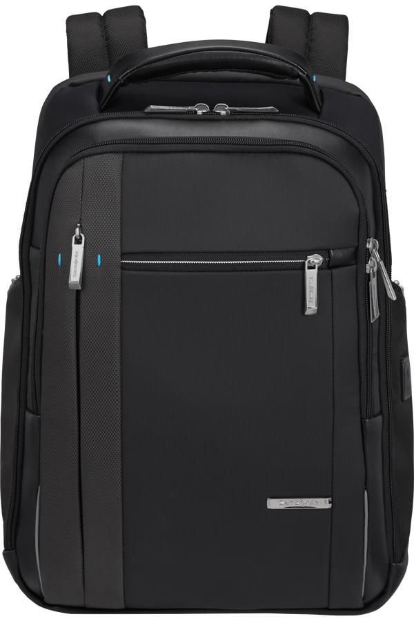 Samsonite Spectrolite 3.0 Laptop Backpack 14.1'  Black