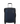 Spectrolite 3.0 Trvl Spinner (4 kerék) 55cm 55 x 40 x 20 cm | 2.6 kg