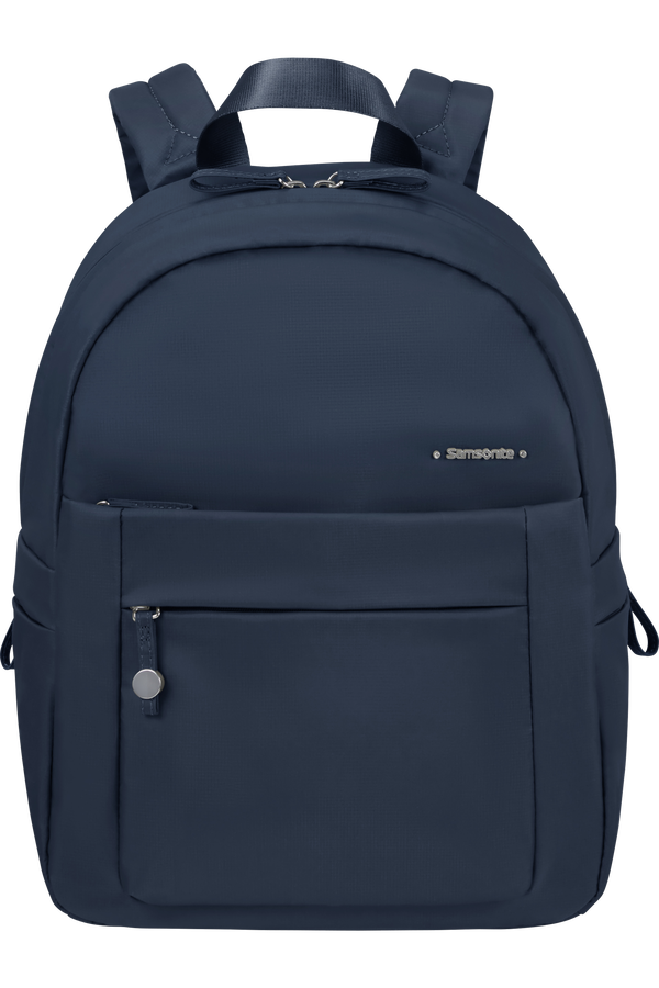 Samsonite Move 4.0 Backpack  Dark Blue