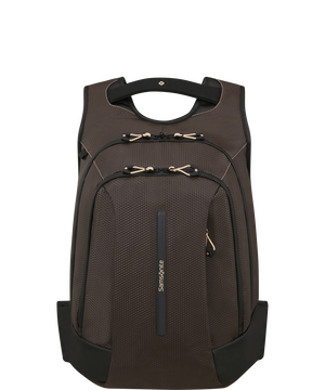 Ecodiver H&aacute;tizs&aacute;k L 48 x 35 x 23 cm | 1 kg