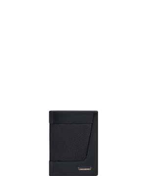 Urban-Eye Slg P&eacute;nzt&aacute;rca 11 x 7.5 x 1 cm