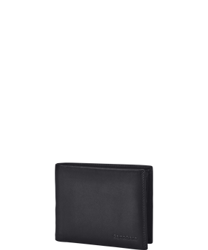 Attack 2 Slg P&eacute;nzt&aacute;rca 9.7 x 12.2 x 1.5 cm