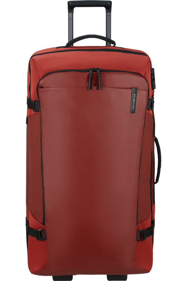 Samsonite Armox DUFFLE/WH 79/29  Rust