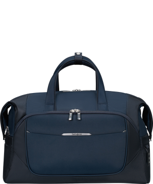 Re-Lite Duffle táska 48cm 34 x 48 x 25 cm | 0.7 kg Re-Lite Duffle táska 48cm 34 x 48 x 25 cm | 0.7 kg