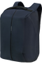 Samsonite Securipak 2.0 Backpack 17.3'  Dark Blue Samsonite Securipak 2.0 Backpack 17.3'  Dark Blue