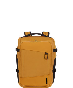 2FIT &Uuml;l&eacute;s al&aacute; helyezhető h&aacute;tizs&aacute;k 2 in 1 40/45 x 30/36 x 20 cm | 1.1 kg