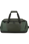 Samsonite Armox Duffle S  Moss