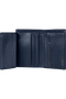 Samsonite Pro-Dlx 6 Slg 143 - W S 8CC+HFL+2C  Night Blue Samsonite Pro-Dlx 6 Slg 143 - W S 8CC+HFL+2C  Night Blue