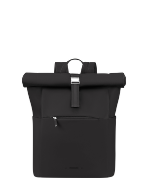 4Pack H&aacute;tizs&aacute;k 15.6" 41 x 31.5 x 13.5 cm | 1 kg