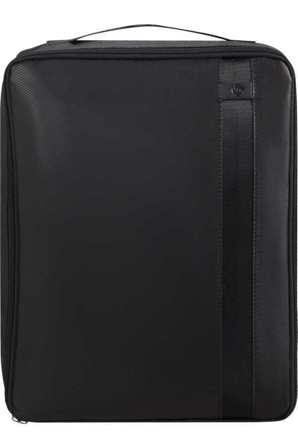 Samsonite Urban-Eye Packing Cube  Black