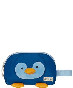 Happy Sammies Eco Kist&aacute;ska 15 x 23 x 12 cm | 0.1 kg