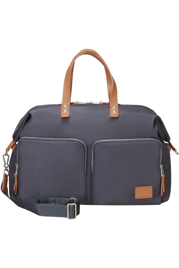 Samsonite Yourban Duffle Bag 50cm  Cloudy Blue
