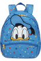 Samsonite Disney Ultimate 2.0 Backpack Disney Donald Stars S  Donald Stars Samsonite Disney Ultimate 2.0 Backpack Disney Donald Stars S  Donald Stars