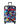 C-Lite x Vexx Spinner (4 kerék) 75cm 75 x 51 x 31 cm | 2.8 kg