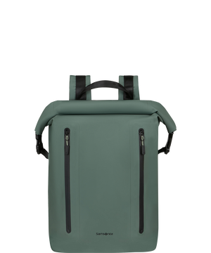 Coatify Biz H&aacute;tizs&aacute;k 15.6" 43 x 29 x 14 cm | 0.9 kg