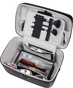 Image Kozmetikai táska 25 x 36 x 24 cm | 1.2 kg