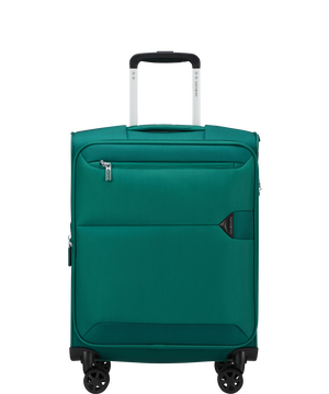 Urbify Bővíthető Spinner (4 kerék) 55cm 55 x 40 x 23/26 cm | 2.3 kg