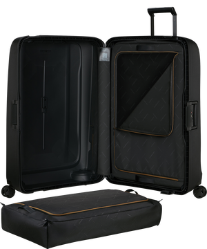 Essens Spinner (4 ker&eacute;k) 81cm 81 x 56 x 34 cm | 4.7 kg