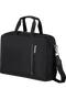 Samsonite Ongoing Bailhandle 15.6' 2 Compartments  Black Samsonite Ongoing Bailhandle 15.6' 2 Compartments  Black