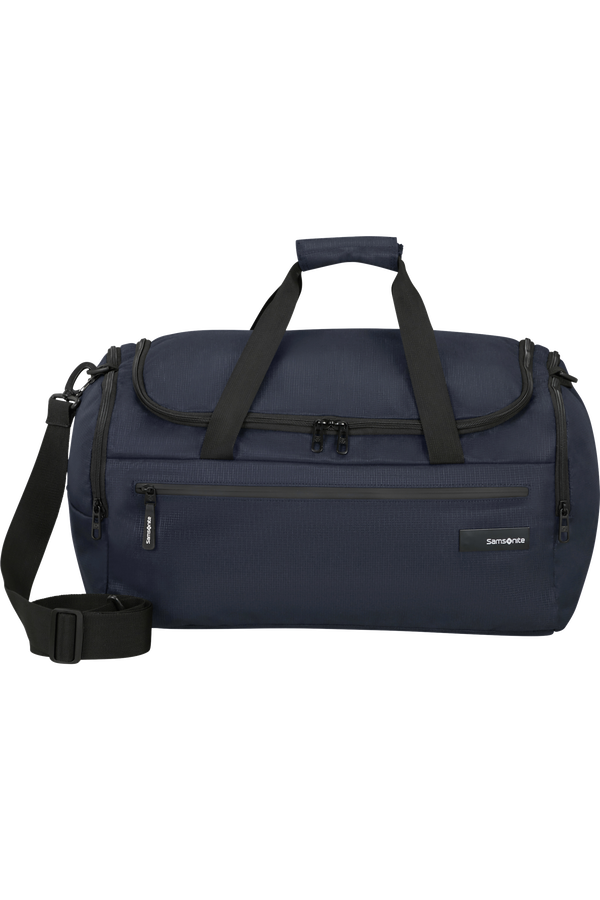 Samsonite Roader DUFFLE S  Dark Blue