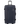 Roader Duffle táska kerékkel 79cm 79 x 45 x 32 cm | 3.1 kg