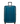 Proxis Spinner (4 kerék) 75cm 75 x 51 x 31 cm | 3 kg