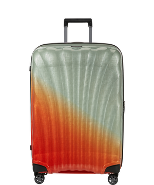 C-Lite Spinner (4 ker&eacute;k) 75cm 75 x 51 x 31 cm | 2.8 kg