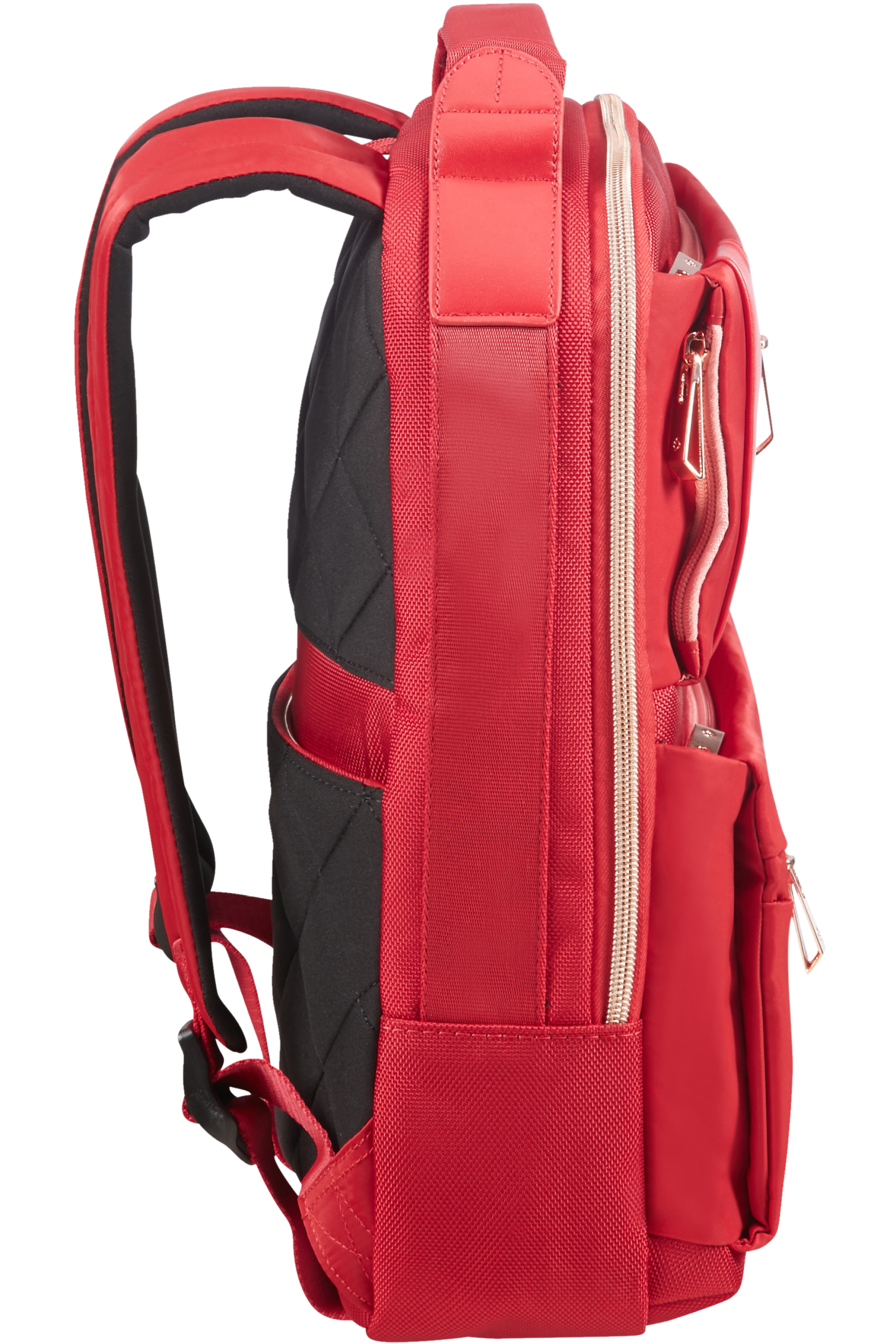 samsonite openroad lady laptop backpack