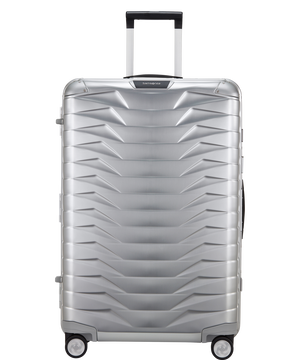 Proxis Alu Spinner (4 kerék) 76cm 76 x 52 x 29 cm | 7.3 kg