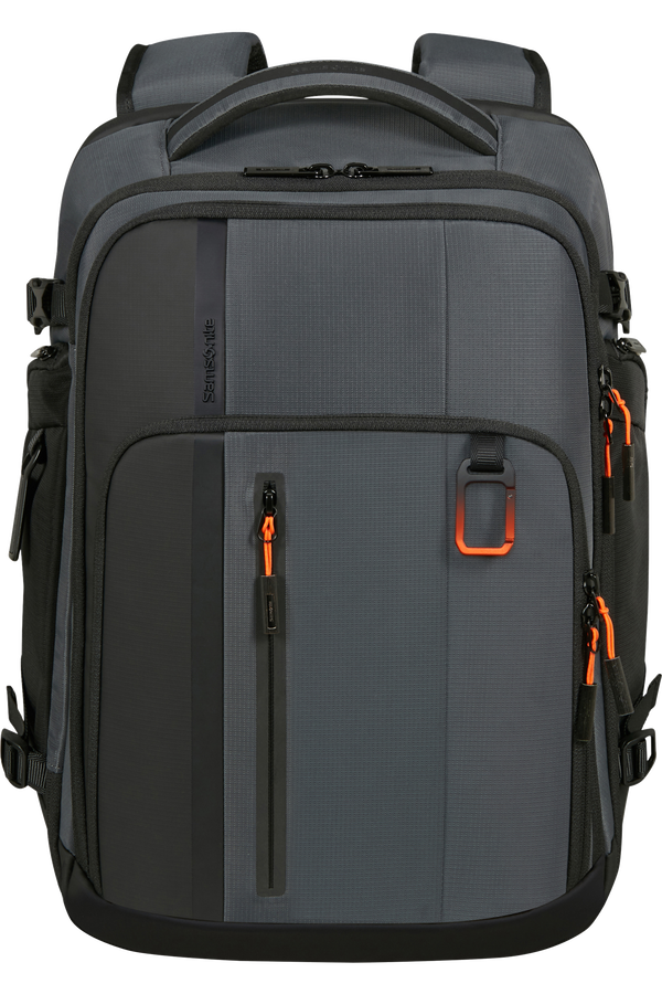 Biz2Go 2 H&aacute;tizs&aacute;k 15.6"