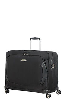 X'blade 4.0 Ruhatart&oacute; L 63.5 L | 51 x 60 x 26 cm | 3.8 kg