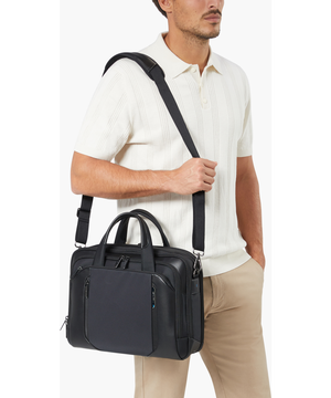 Spectrolite 4.0 Aktatáska 14.1" 28 x 38 x 12 cm | 1.3 kg