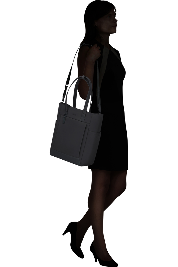 Essentis K&eacute;zit&aacute;ska 14.1"