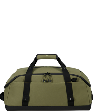 Ecodiver Duffle táska S 24 x 55 x 31 cm | 1 kg Ecodiver Duffle táska S 24 x 55 x 31 cm | 1 kg