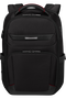 Samsonite Pro-Dlx 6 Backpack 15.6'  Black