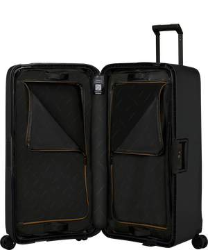 Essens Spinner (4 ker&eacute;k) 80cm 80 x 43 x 37 cm | 4.5 kg