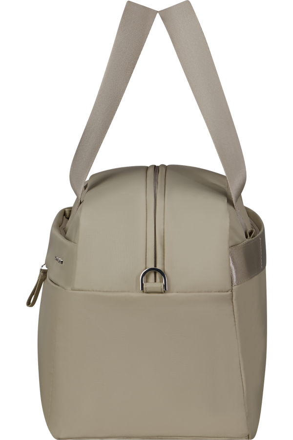 Samsonite Move 5.0 Duffle XS  Stone Green