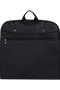 Samsonite Spectrolite 3.0 Trvl Garment Sleeve  Black