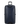 Ecodiver Duffle táska kerékkel 79 cm 79 x 44 x 31 cm | 3.4 kg