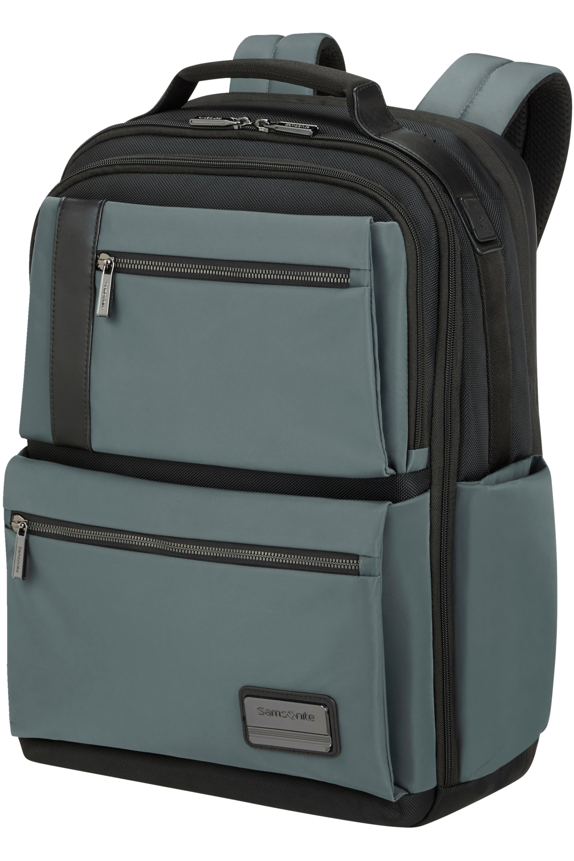 openroad samsonite