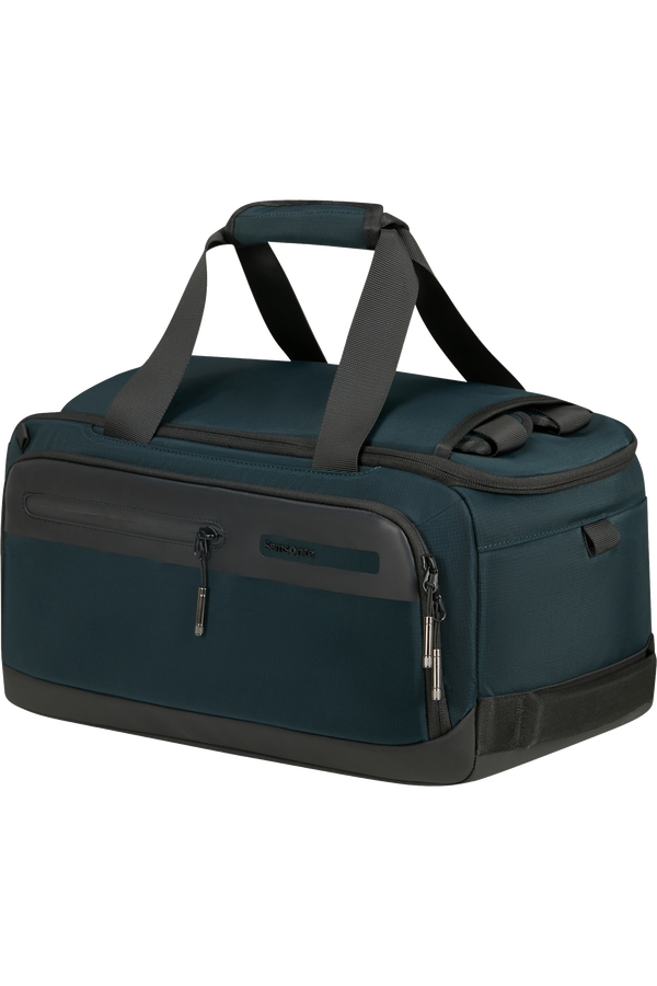 Samsonite Biz2go Duffle XS  Deep blue