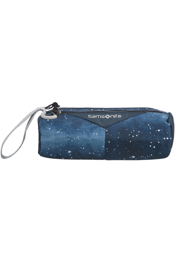 Samsonite Sam Ergofit Disney Pencil Case Star Wars  Star Wars Intergalactic