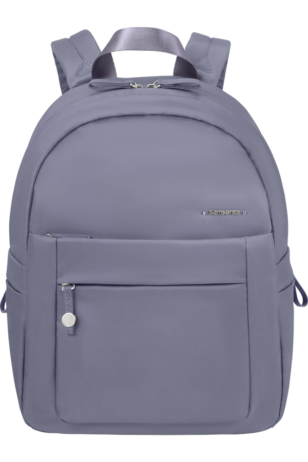 Samsonite Move 4.0 Backpack  Violet