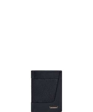 Urban-Eye Slg Pénztárca 11 x 7.5 x 1 cm