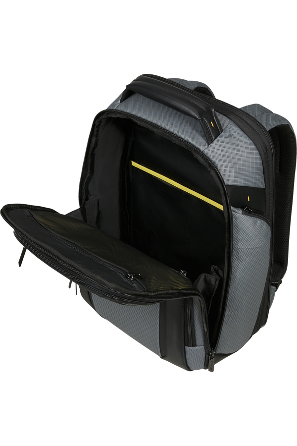 Spectrolite 4.0 H&aacute;tizs&aacute;k 15.6"