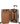 BOSS | Samsonite Spinner (4 kerék) 55cm 55 x 40 x 23 cm | 5.1 kg
