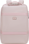 Samsonite Image Biz Backpack 15.6'  Rose Samsonite Image Biz Backpack 15.6'  Rose
