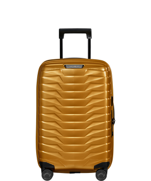 Proxis Bőv&iacute;thető Spinner (4 ker&eacute;k) 55cm 55 x 35 x 23/26 cm | 2.2 kg