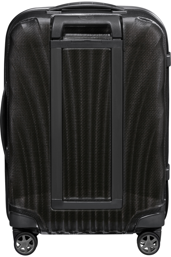 C-Lite Spinner (4 ker&eacute;k) 55cm