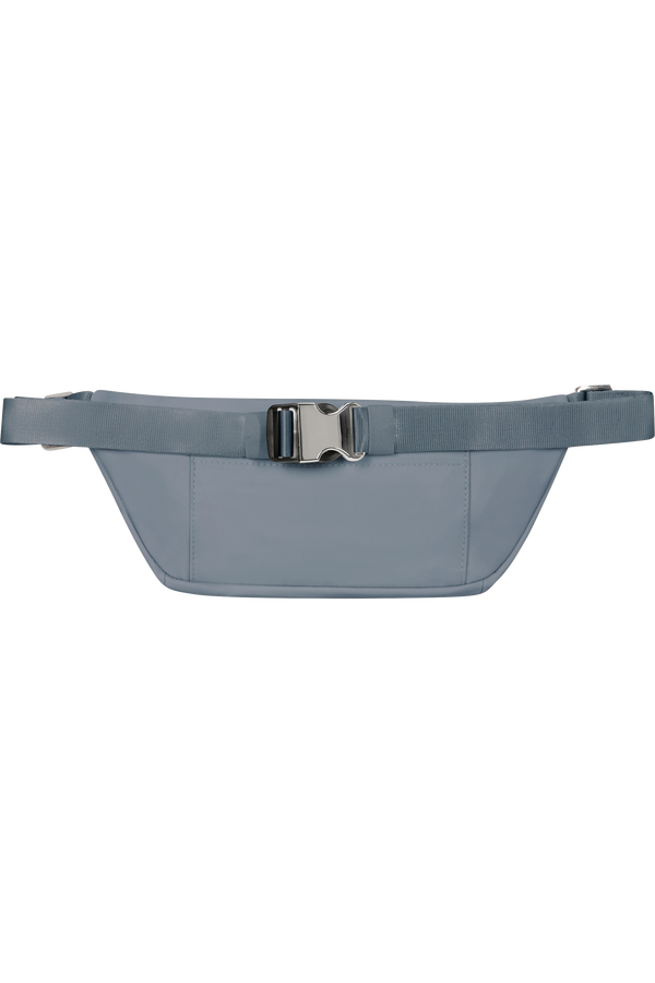 Samsonite Move 5.0 Waist Bag S  Dusty Blue